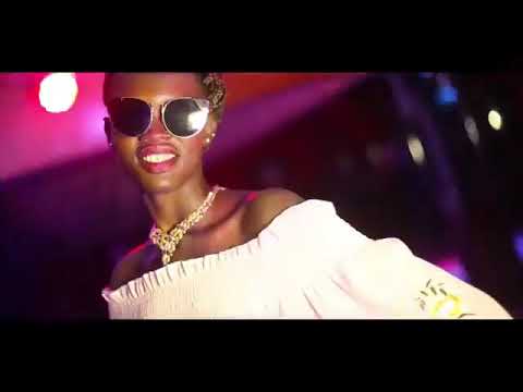 Navi Martin ft Kaboy -Fresh & clean {official video} New South Sudan Music 2018