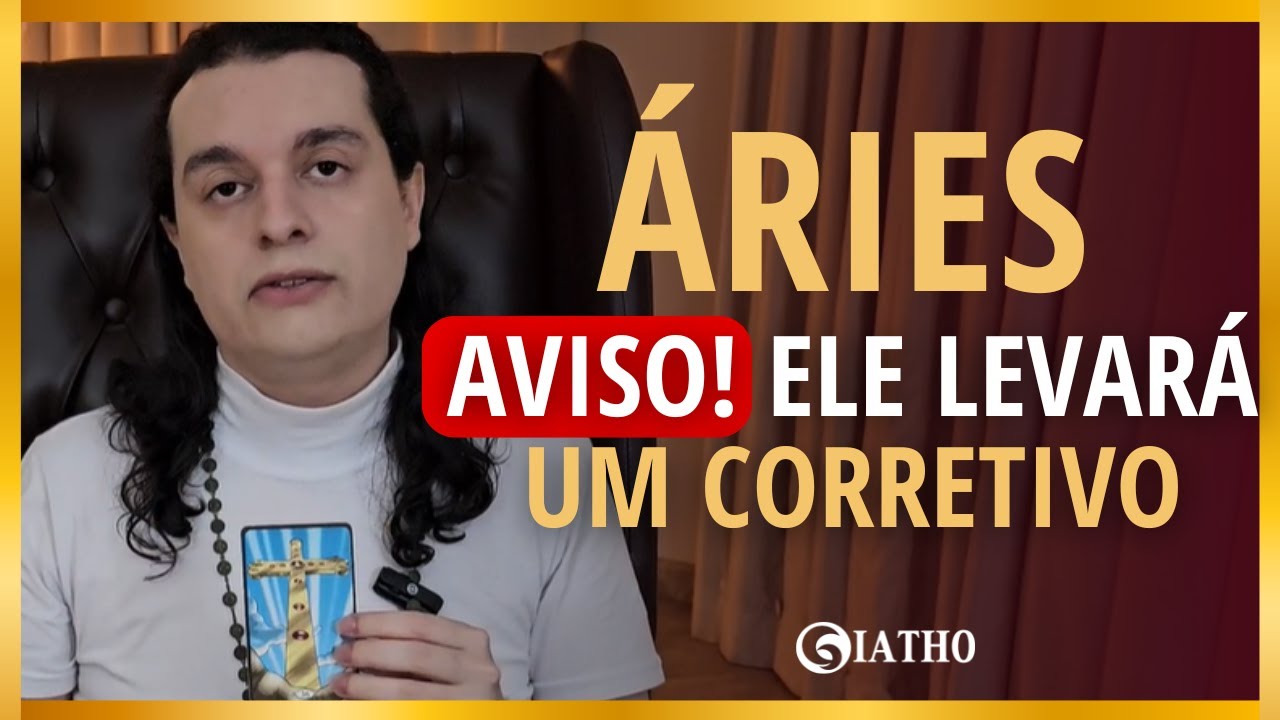 ARIES MARCH 2025, Go Forward! Great Paths, Punished, Put Order