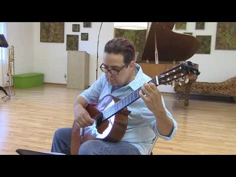 Bransle Du Poictou - Adrian Le Roy