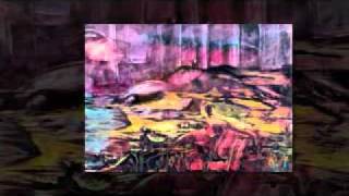 Bugge Wesseltoft Existence