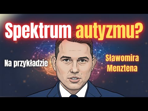 Controversy in the autism spectrum?