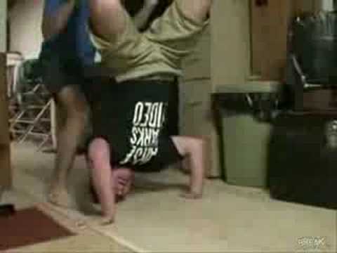 how to perfect star power on guitar hero