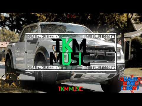 BENOIT C-[CHECK!!NOUS L'EMISSION AUDIO 2021]