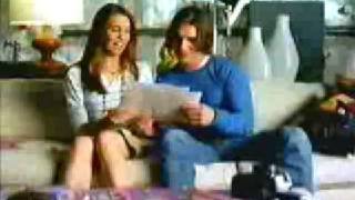 COULD IT BE - Christy Carlson Romano (letra)