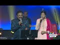 Santhana Kaatre Thani Kaattu Raaja Ganesan Ramamoorthy Pon Savita Ponmaalai Pozhuthu 2024