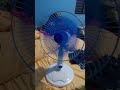 Ventilador Ventnew Max 50 127v