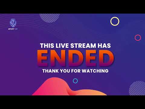 Day 6 | 1st Swish Basketball Championship