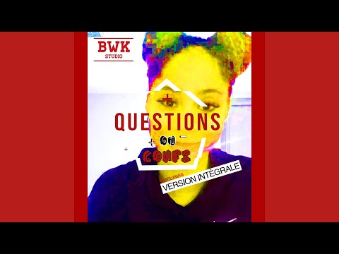 Ep2 - Questions + Ou - Confi - L'intégrale Estelle Raffaï