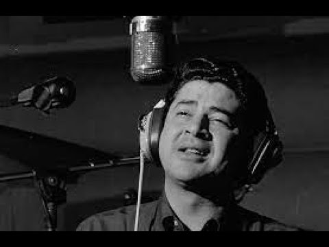 Néstor Zavarce  - Es Ilusión