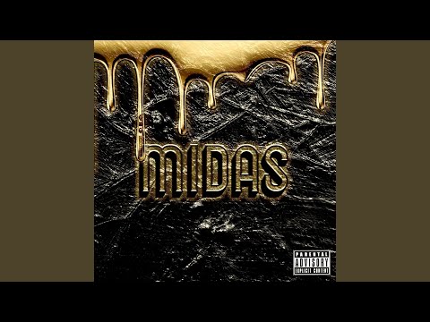Midas