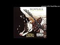 Nick Peace- 14- Confusion- Mr. Kee, Duke Shiesty