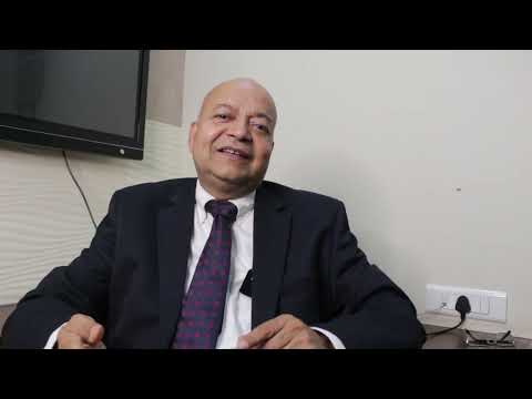 Learning is a lifelong process. Only a Lifelong Learner can be a Lifelong Earner.