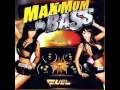 dj fury-mega hit mix