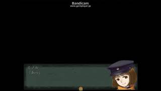 【宵ヶ淵月光録】廃校の悲しい記録【２人実況】　Part7