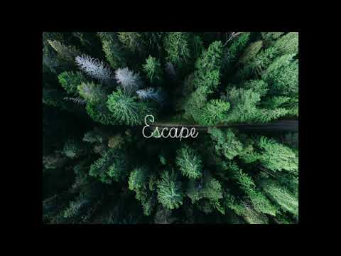 Lorenzo Lugari - Escape