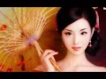 Японские мотивы красоты.wmv 