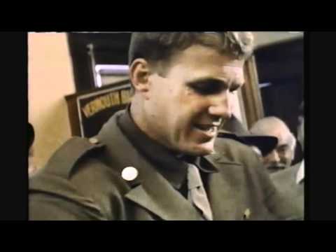 The World's Best Beer Commercial