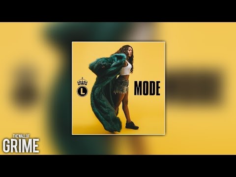 Mode