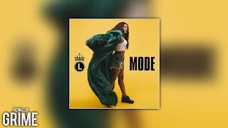 Mode Music Video