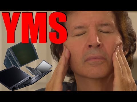 YMS: Neil Breen