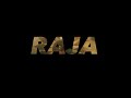 Tera Raja Badal Gaya Shortsyoutube