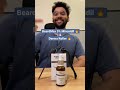Want To Fix Patchy Beard In 3 4 Months Alcohol Free Minoxidil No Side Effects