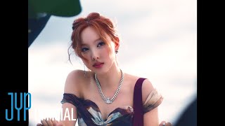 [社群] 240514-0518 TWICE SNS 更新