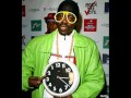 Flavor Flav - They Call Me Flavor