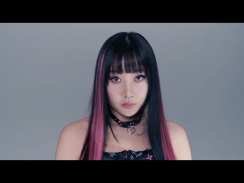 Video thumbnail for OPPA