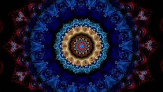 Guided Meditation Energy Cleansing