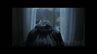 Jane Eyre 2011 Deleted Scene - Rochester Pleads With Jane to Stay