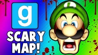 Download lagu Gmod Scary Map! - Funny Moments, Jump Scares, Monsters, Adventure Mod (Garry's Mod) mp3 Download lagu Gmod Scary Map! - Funny Moments, Jump Scares, Monsters, Adventure Mod (Garry's Mod) mp3