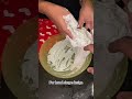 DIY Home Decor Made From White Cement Creative Art Ideas At Home