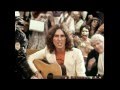 George Harrison - This Song (Official Video) 