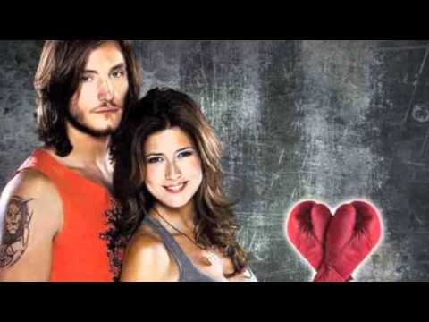 Dime - Tino Nuñez - Cinemacinco