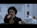Resident Evil: Afterlife - Bloopers HD 