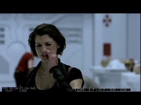 download lagu mp3 mp4 TT Resident Evil Extinction OST 2007, download mp3 TT Resident Evil Extinction OST 2007 free downloadn, video klip TT Resident Evil Extinction OST 2007