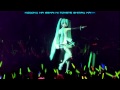 Hatsune Miku 39's Thanks Giving Day Concert-02 ...