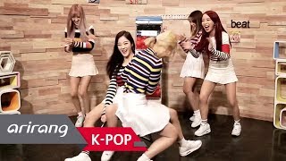 [Pops in Seoul] Wake me up! MARMELLO(마르멜로)'s Pick & Talk