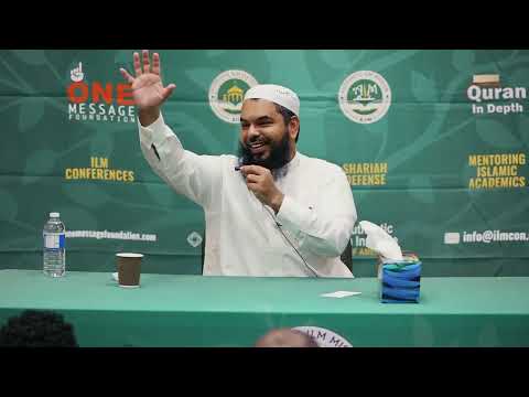 📖🕌 Reciting Yaseen for the Dead: The 40-Day Bid'ah! | Shaykh Uthman Ibn Farooq