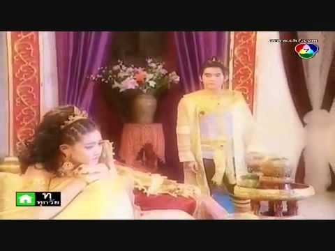 [à¸à¸¸à¹à¸à¸à¸²à¸à¸à¸ Tukka Tha Tong] FAN MV #2.mp4