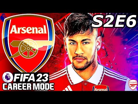 We *UNLOCKED* Prime Neymar Jr…🏆