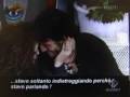 Grande Fratello E Uscita La Bella Ascolana Monica Riva