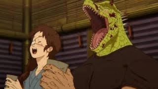 📺視聴者が夢中！2026春アニメランキングTOP作品に「勝手に終わるな」の大合唱🔥