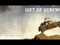 Lindsey Buckingham: "Shuffle Riff (Wait For You)" (from "Gift Of Screws", unreleased album)