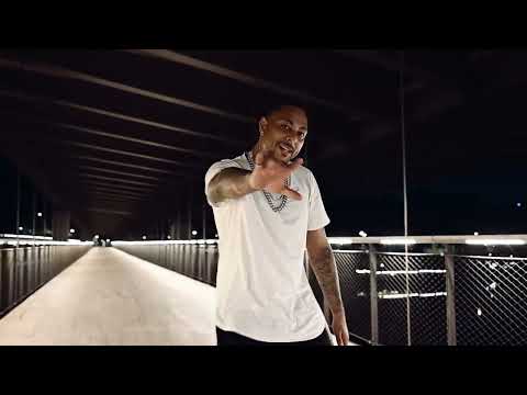 Jifusi - We Ready (Offizial HD Video 2023)