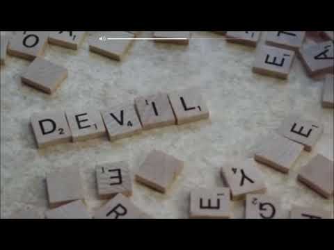 Fred 2: Night of the Living Fred Part 4