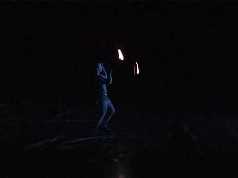 Matchintro Pixbo Wallenstam AIK 090316