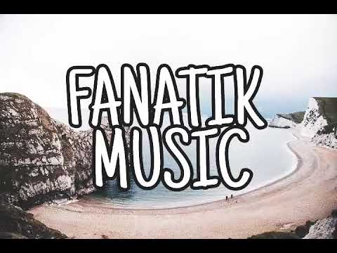 KYGO X MTO X MIGUEL - REMIND ME TO FORGET {ZOUK KOMPA 2Ø18}