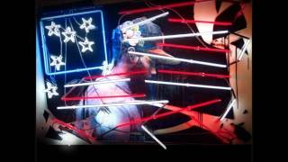 Stalley - Savage Journey To The American Dream - Seen It All